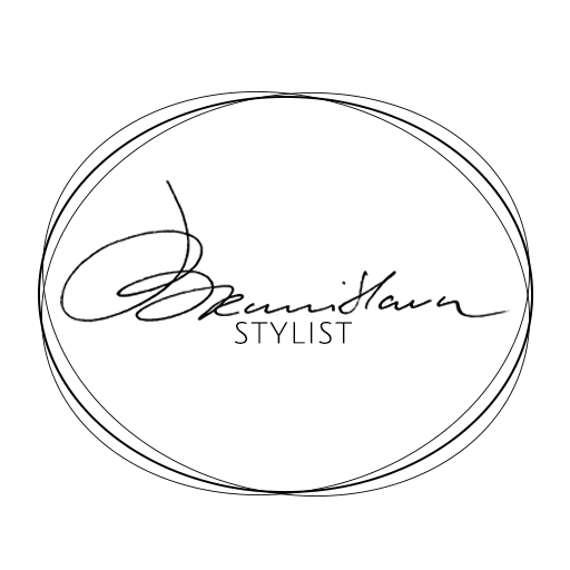 Branislava.Stylist.Blog